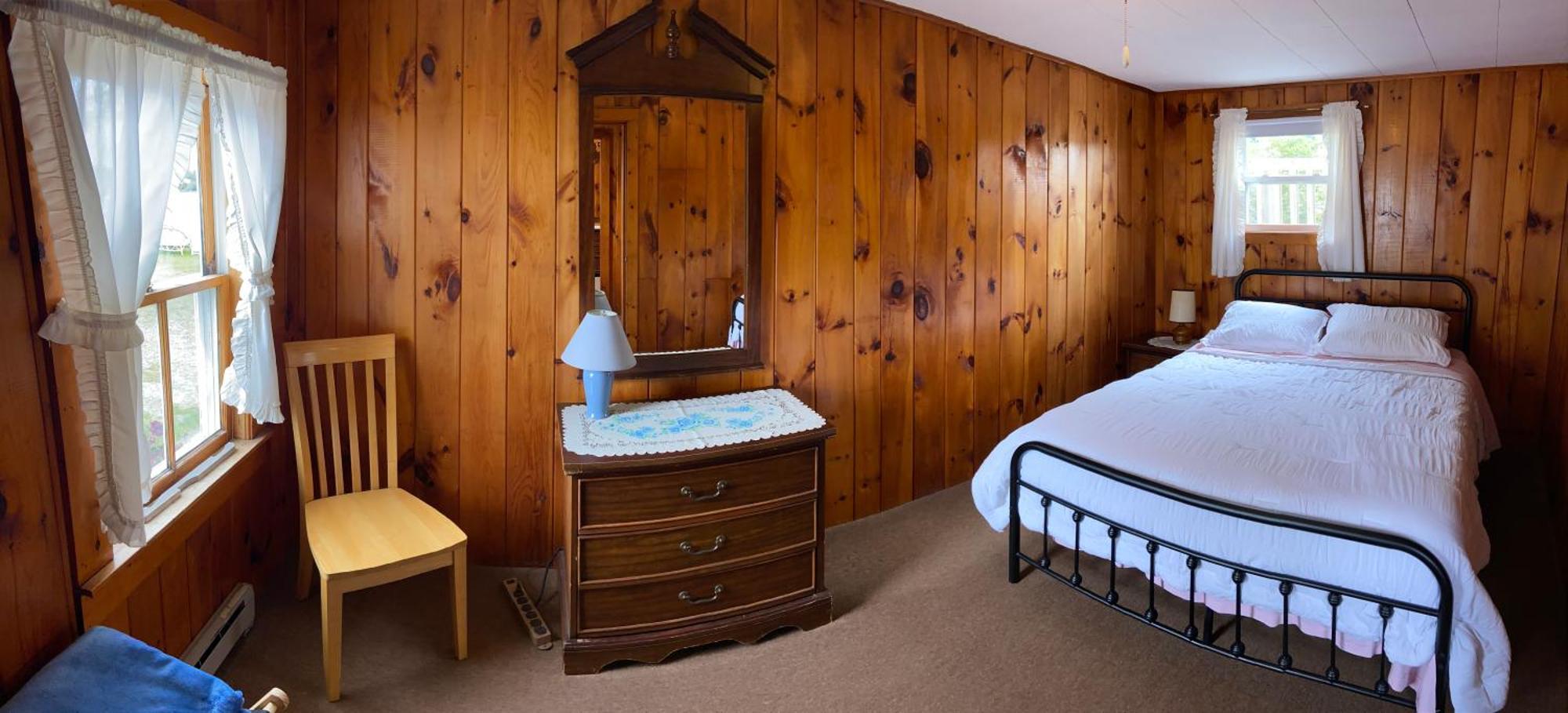 Spinneys Guesthouse & Beach Cottages Phippsburg Extérieur photo