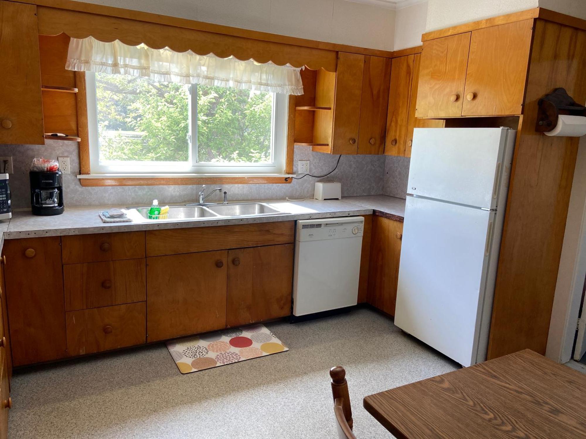 Spinneys Guesthouse & Beach Cottages Phippsburg Extérieur photo