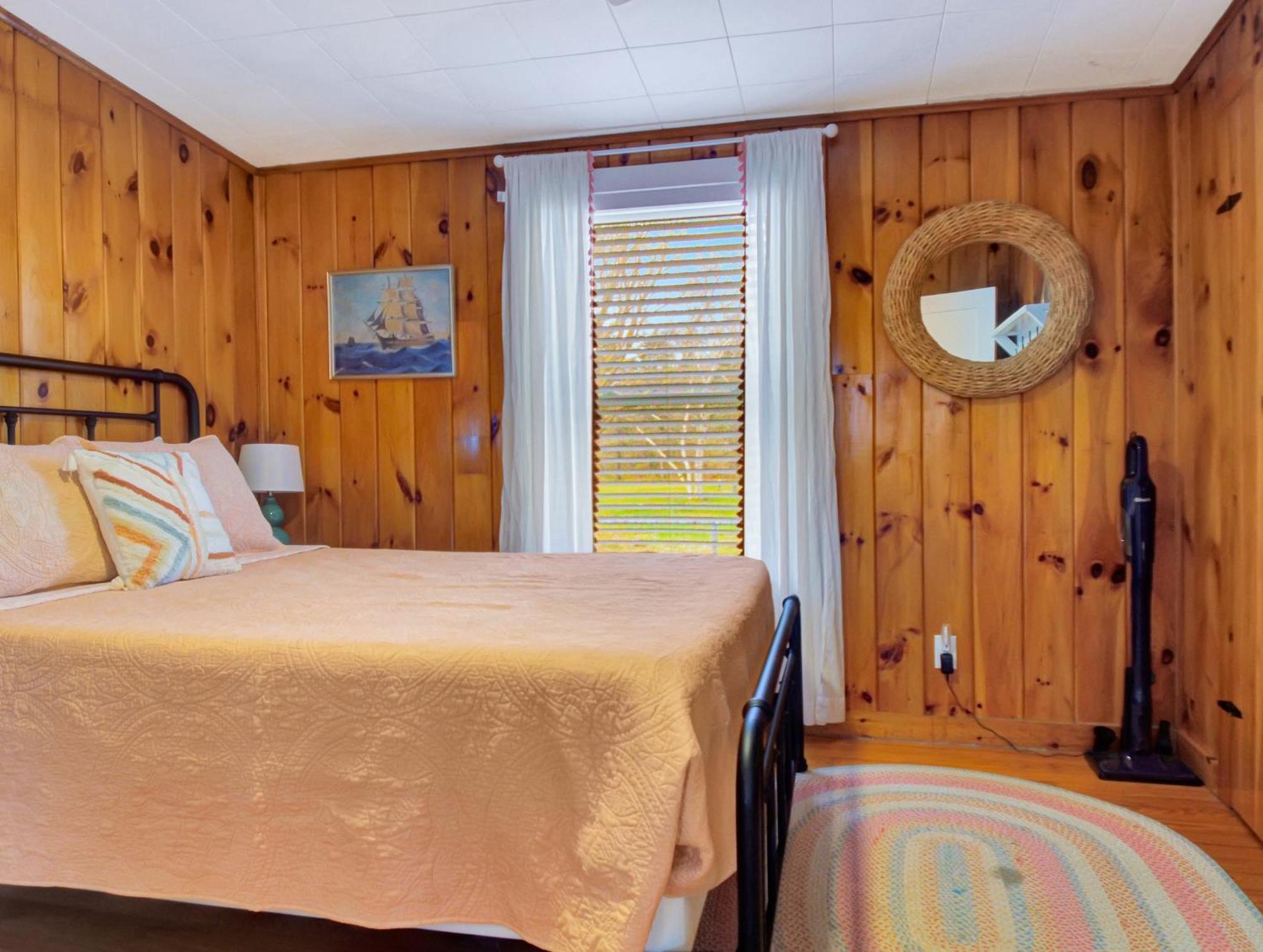 Spinneys Guesthouse & Beach Cottages Phippsburg Extérieur photo