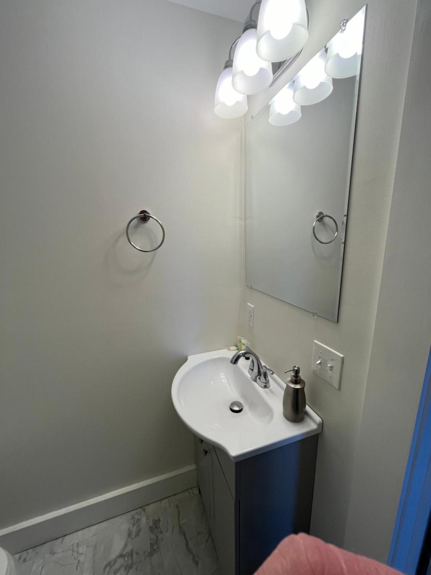 Spinneys Guesthouse & Beach Cottages Phippsburg Extérieur photo