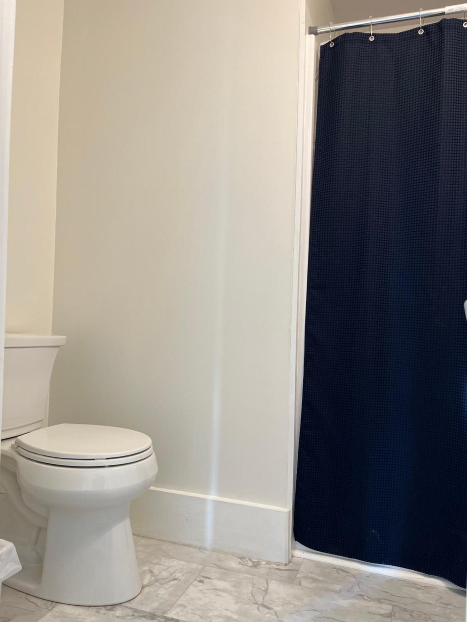 Spinneys Guesthouse & Beach Cottages Phippsburg Extérieur photo